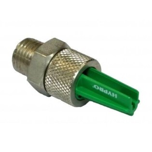 evasiliougr hypro xt0102